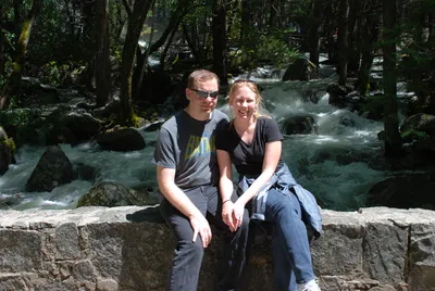 DSC_0057 (Large).JPG